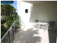 301/99  Esplanade, Cairns City QLD 4870