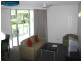 301/99  Esplanade, Cairns City QLD 4870