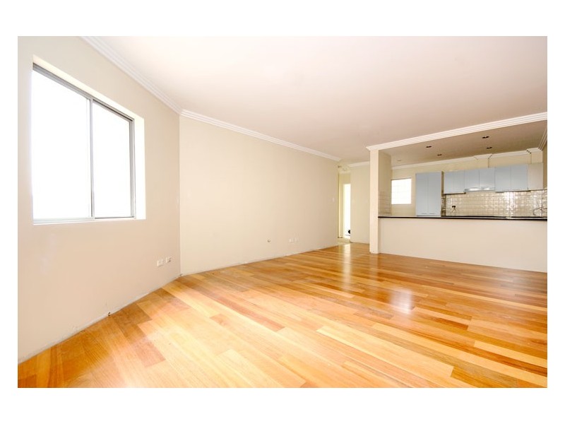 Level G 1/342a  Marrickville Rd, Marrickville NSW 2204