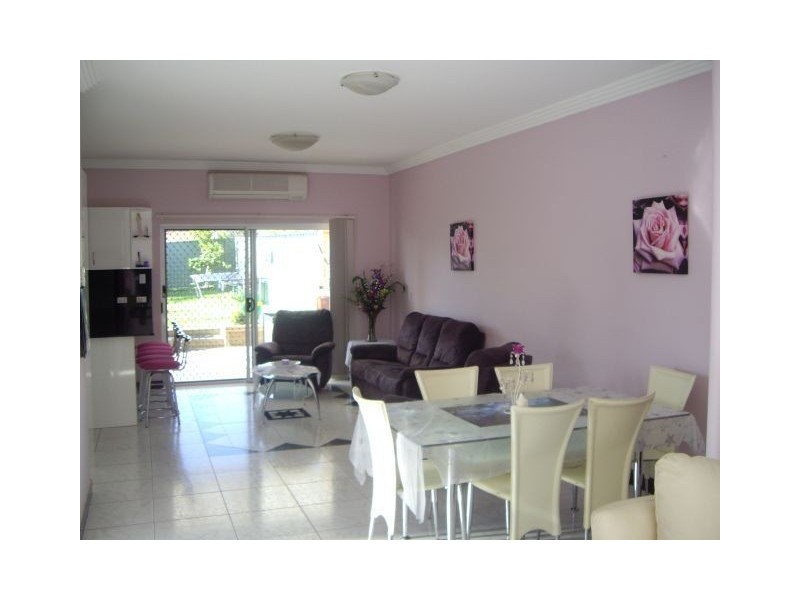 48  Prairie Vale Road, Bankstown NSW 2200