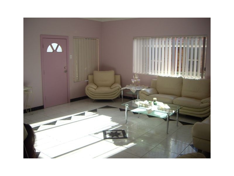 48  Prairie Vale Road, Bankstown NSW 2200