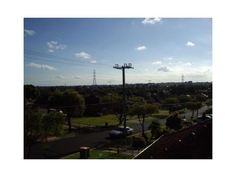 48  Prairie Vale Road, Bankstown NSW 2200