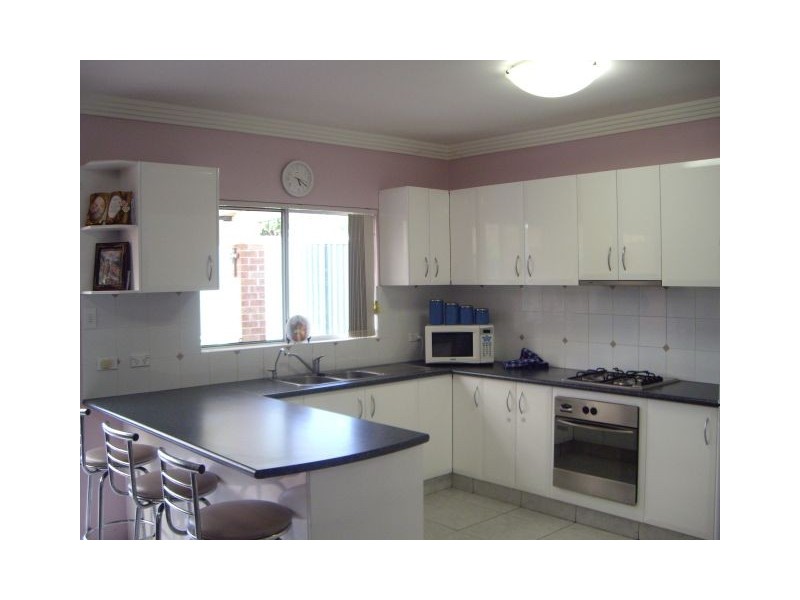 50  Prairie Vale Road, Bankstown NSW 2200