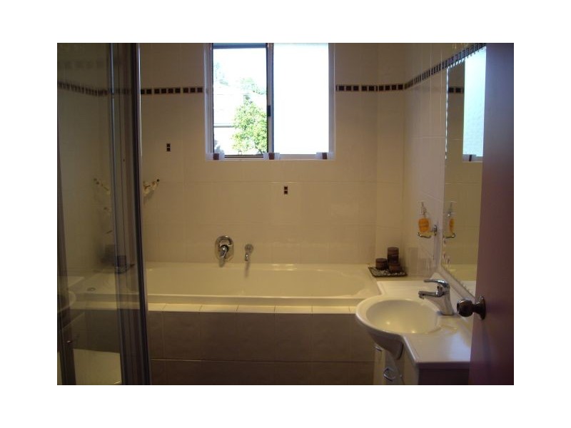 50  Prairie Vale Road, Bankstown NSW 2200