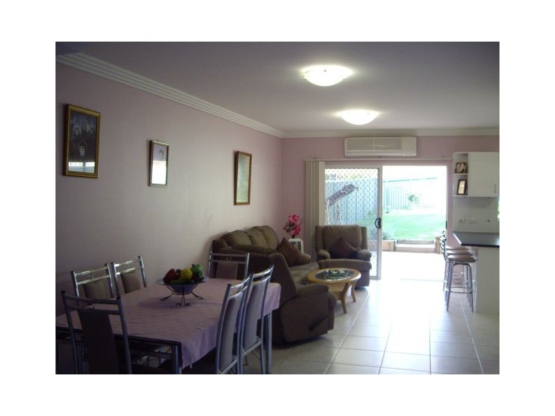 50  Prairie Vale Road, Bankstown NSW 2200