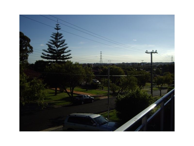 50  Prairie Vale Road, Bankstown NSW 2200