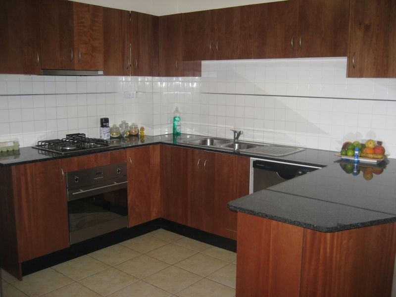 Level 4 36/8-12  Market Street, Rockdale NSW 2216