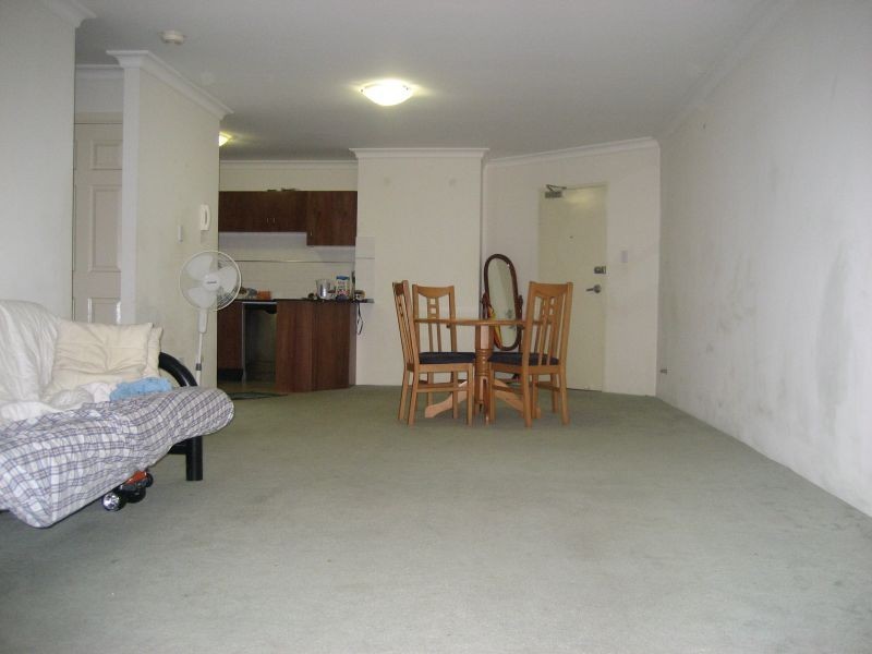 Level 4 36/8-12  Market Street, Rockdale NSW 2216