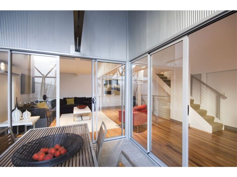 233-239  Cope St, Waterloo NSW 2017