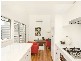 233-239  Cope St, Waterloo NSW 2017