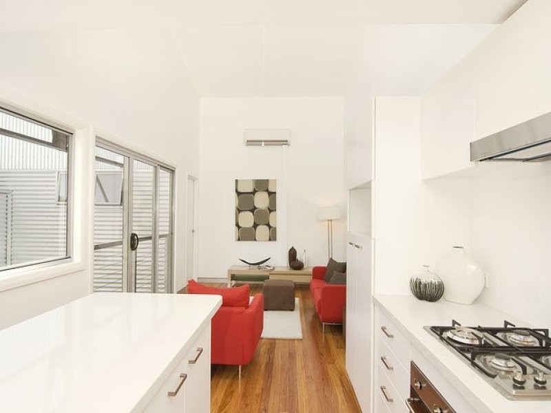 233-239  Cope St, Waterloo NSW 2017