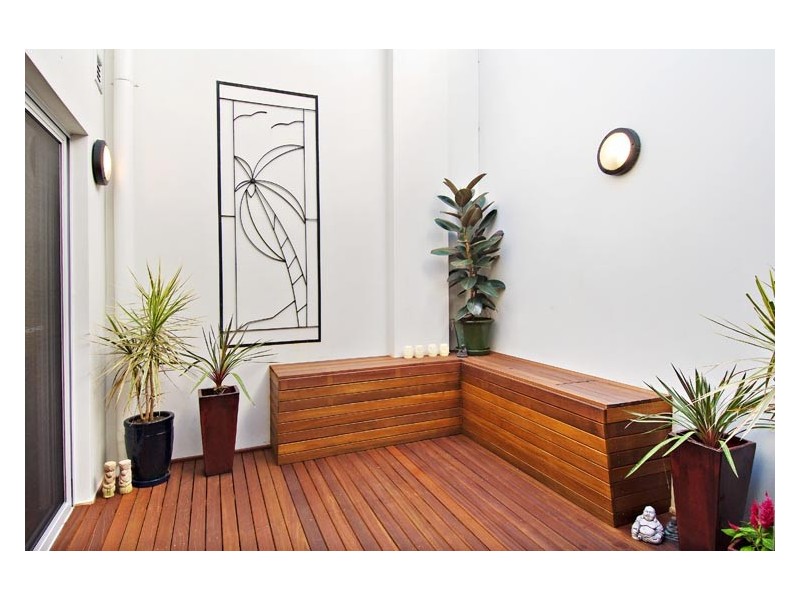 5/284  Lawrence St, Alexandria NSW 2015