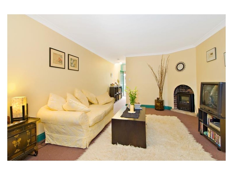 94  Carlisle St, Leichhardt NSW 2040