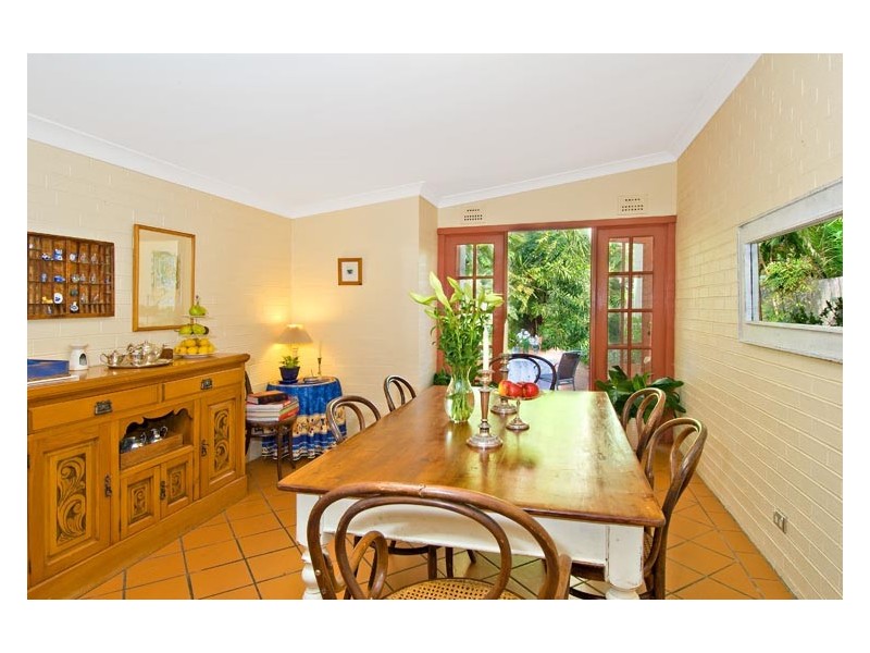 94  Carlisle St, Leichhardt NSW 2040