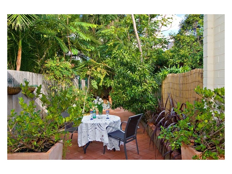 94  Carlisle St, Leichhardt NSW 2040