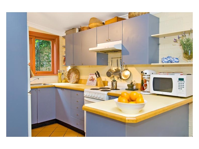 94  Carlisle St, Leichhardt NSW 2040