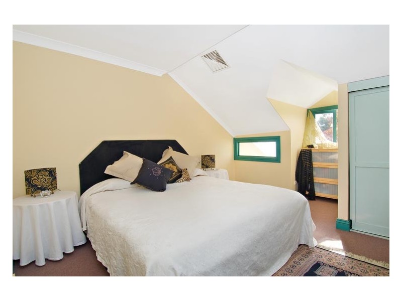 94  Carlisle St, Leichhardt NSW 2040