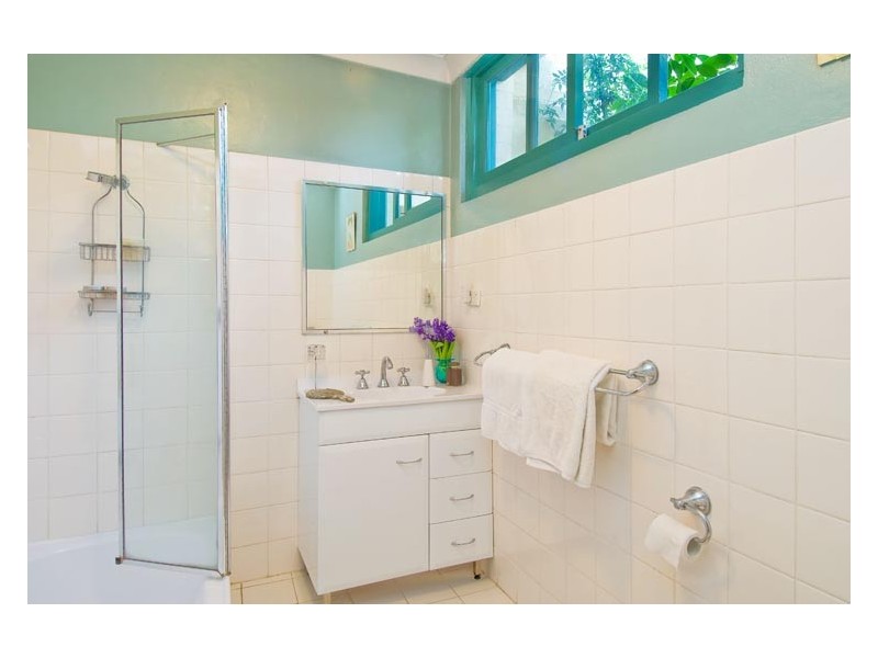 94  Carlisle St, Leichhardt NSW 2040