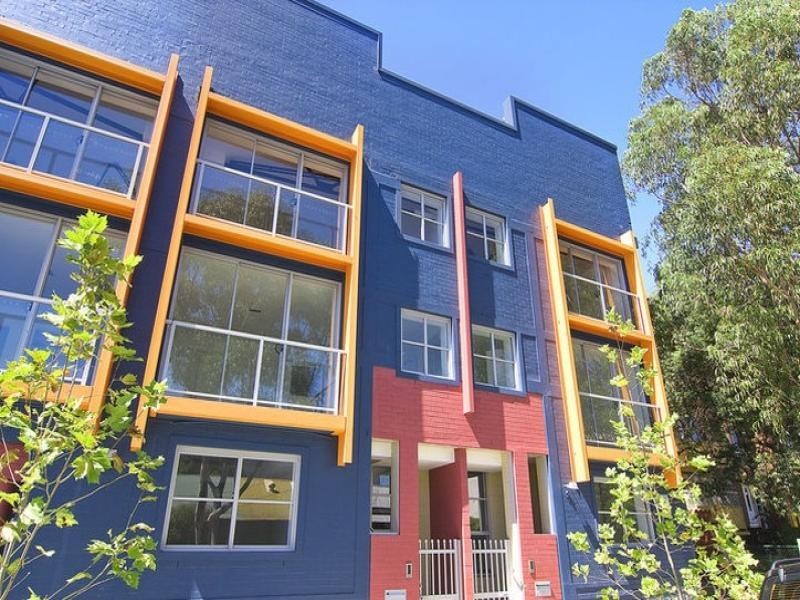 235a  Cope St, Waterloo NSW 2017