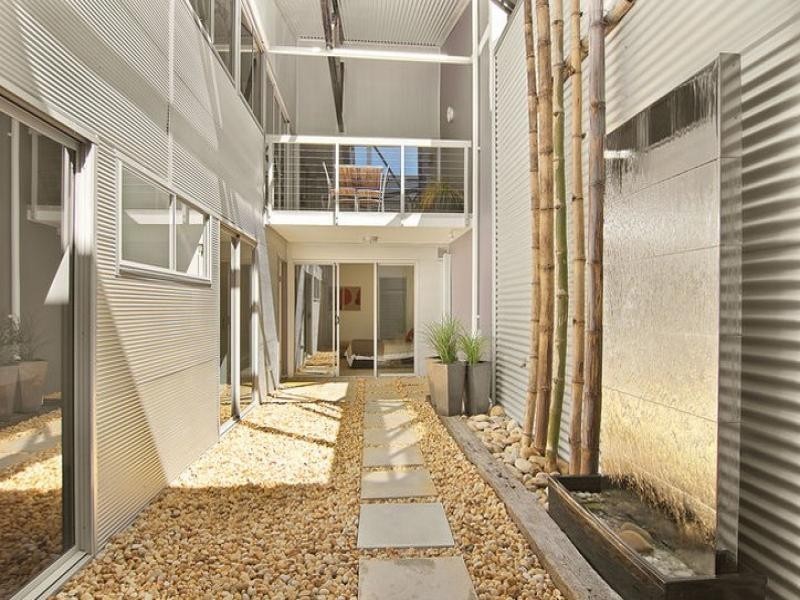 235a  Cope St, Waterloo NSW 2017