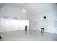 225B  Cope St, Waterloo NSW 2017