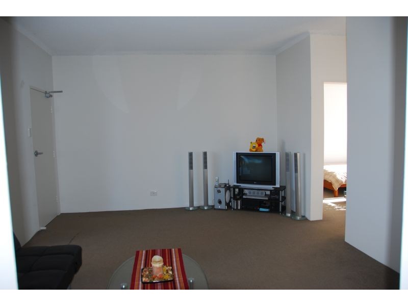 Level 2 21/29  Villiers, Rockdale NSW 2216