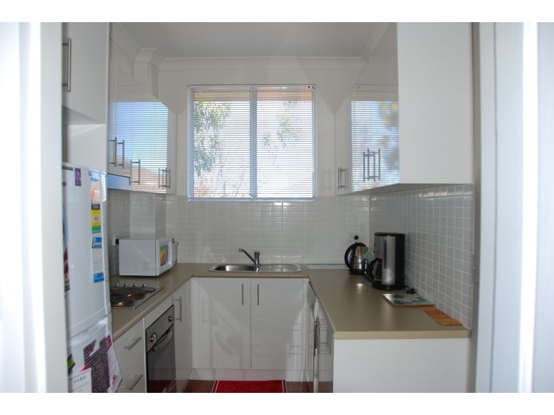 Level 2 21/29  Villiers, Rockdale NSW 2216