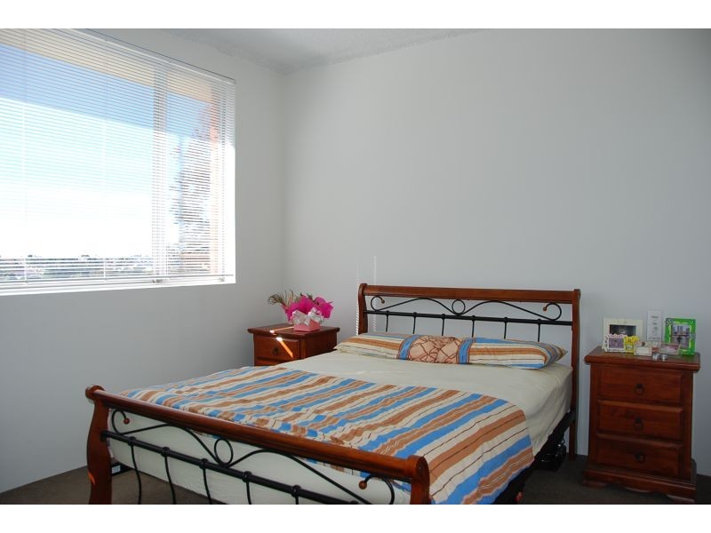 Level 2 21/29  Villiers, Rockdale NSW 2216