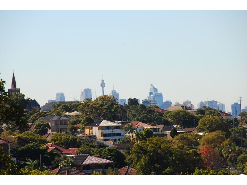 Level 2 21/29  Villiers, Rockdale NSW 2216