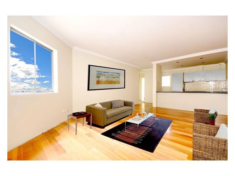 Level G Unit 1  342a Marrickville Rd, Marrickville NSW 2204