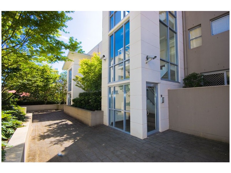 110  Wellington Street, Waterloo NSW 2017