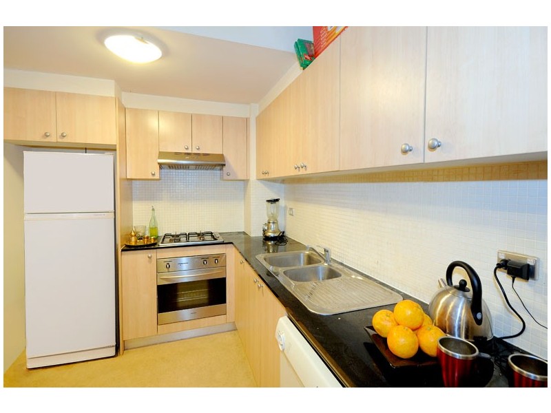 110  Wellington Street, Waterloo NSW 2017