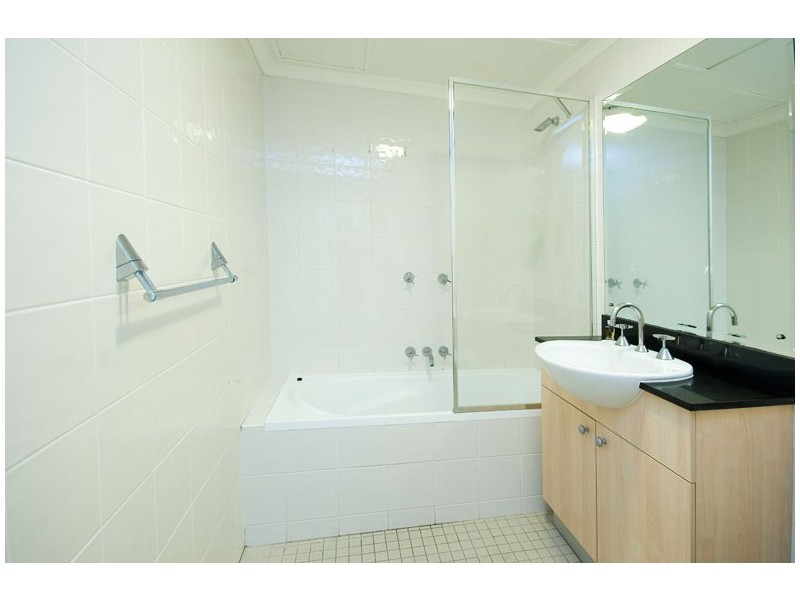 110  Wellington Street, Waterloo NSW 2017