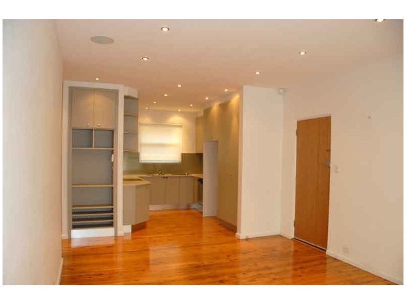 Level G 3/71  Wolseley Street, Bexley NSW 2207