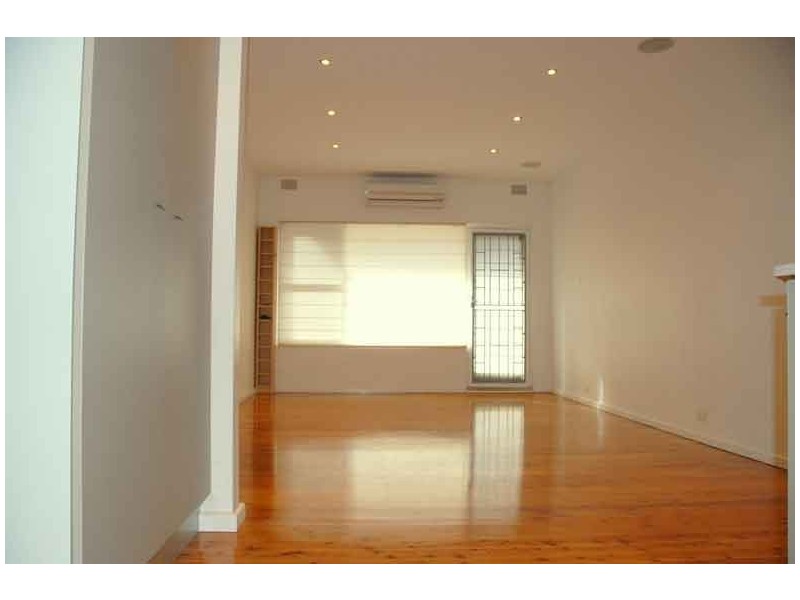 Level G 3/71  Wolseley Street, Bexley NSW 2207