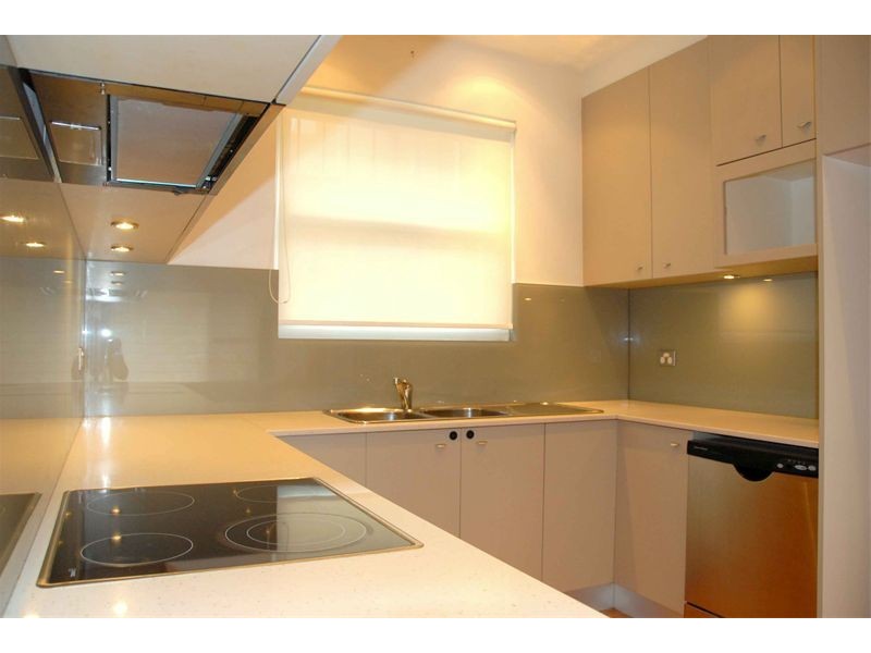 Level G 3/71  Wolseley Street, Bexley NSW 2207