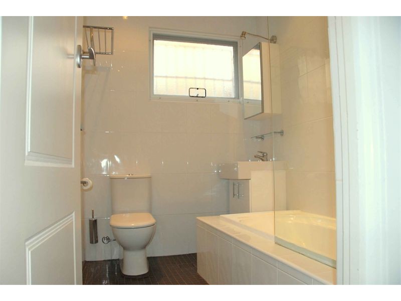 Level G 3/71  Wolseley Street, Bexley NSW 2207