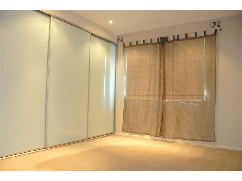 Level G 3/71  Wolseley Street, Bexley NSW 2207