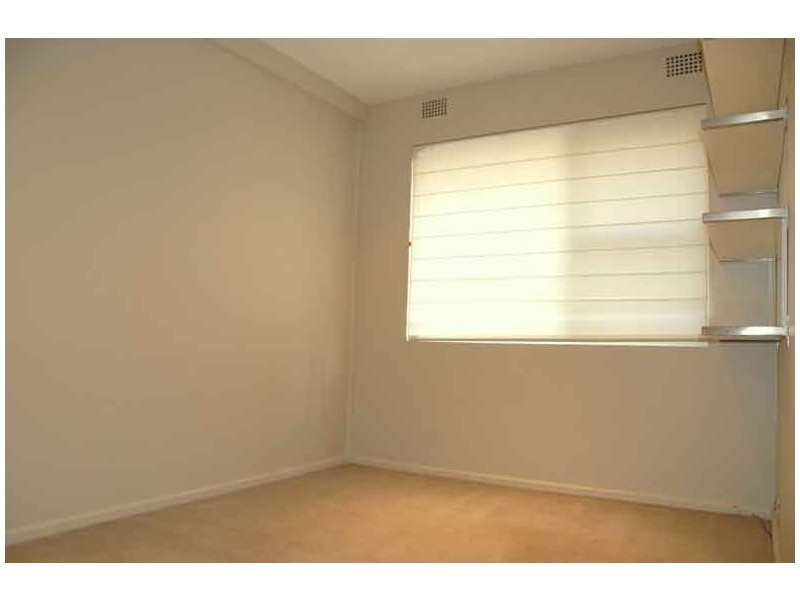 Level G 3/71  Wolseley Street, Bexley NSW 2207