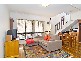 Level G 40 194 -218 Lawrence St, Alexandria NSW 2015