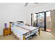 Level G 40 194 -218 Lawrence St, Alexandria NSW 2015