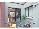Level G 40 194 -218 Lawrence St, Alexandria NSW 2015