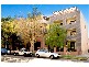 Level G 40 194 -218 Lawrence St, Alexandria NSW 2015