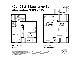 Level G 40 194 -218 Lawrence St, Alexandria NSW 2015