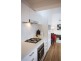 Level G 239A  Cope St, Waterloo NSW 2017