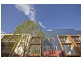 Level G 239A  Cope St, Waterloo NSW 2017