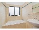 Level G 40/194-218 Lawrence St, Alexandria NSW 2015