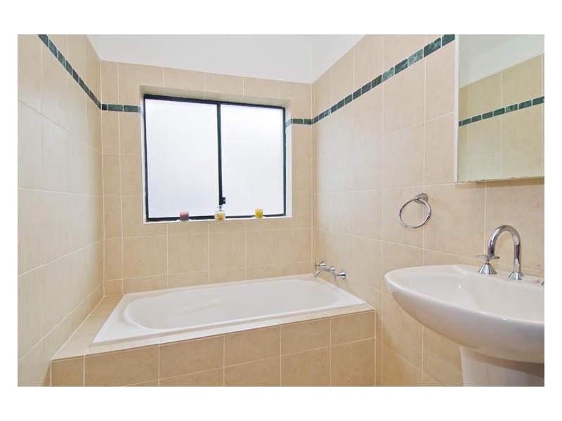 Level G 40/194-218 Lawrence St, Alexandria NSW 2015