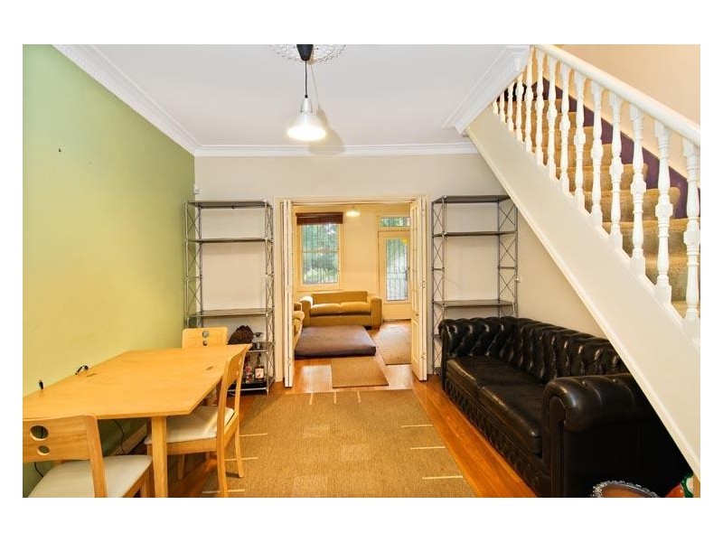 31 Lackey St, St Peters NSW 2044