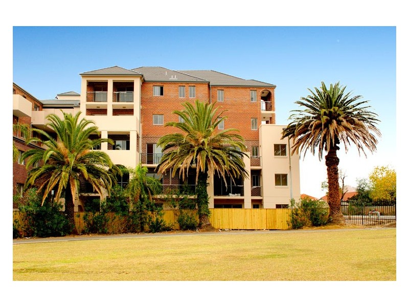 Level G 1/342A  Marrickville Rd, Marrickville NSW 2204